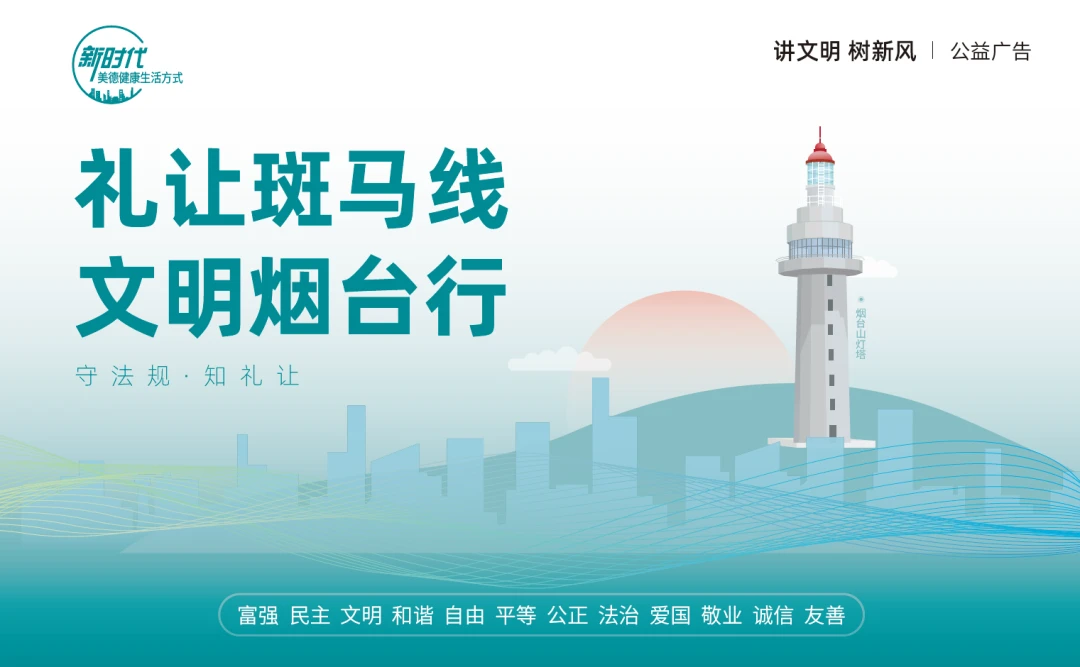 制定篮球交流计划以促进个人技能发展的方法_0