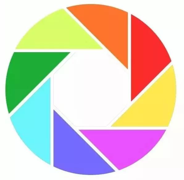 专业篮球运动员如何借助前沿技术保持状态_1